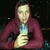 member giannis_ta