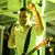 member giannis_va