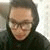 member gibran_bra