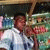 member gideon_sia