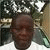 member gift_ganyi