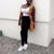 member gifter_kye