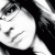 gigik77 profile picture