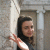 gigilota profile picture