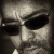 giglio profile picture