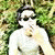 member gij_abraha