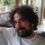 member gil_cohen_il
