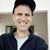 member gil_ram2