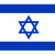 member gilad03199