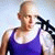 member gilad_meir