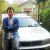 gilang profile picture