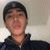 member gilasyo_fl
