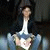 member gilberto_a