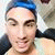 member gilberto_f