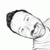 member gilberto_p