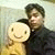 member gilberto_q