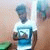 member gildo_dani