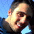 gilfcp10 profile picture