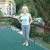 member gill_foden