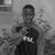 member gilles_per
