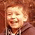 member gilles_sch