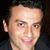 member gilles_val