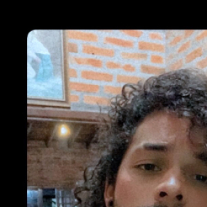 gilmar_jun2