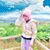 member gilty_gals