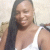 member gina4lov