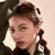 member gina_wei