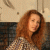 gingerika profile picture