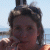 ginny2009 profile picture