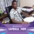 member gino_gael_