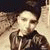 member gino_huayh