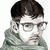 member gino_max