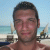 giorg31 profile picture