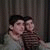 member giorgi_khu