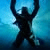 giorgio_pu profile picture