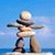 member giorgos_ge
