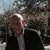 member giorgos_me