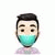 member giorgos_ts
