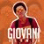 member giovani_q