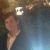 giovannir profile picture