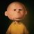 giperboloid profile picture
