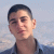 member giraldo_gassan
