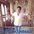 member girish_kum