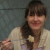 girlfrombudapest profile picture
