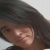gise9410 profile picture