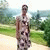 member gisele_mbu