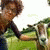 giulia_lo profile picture